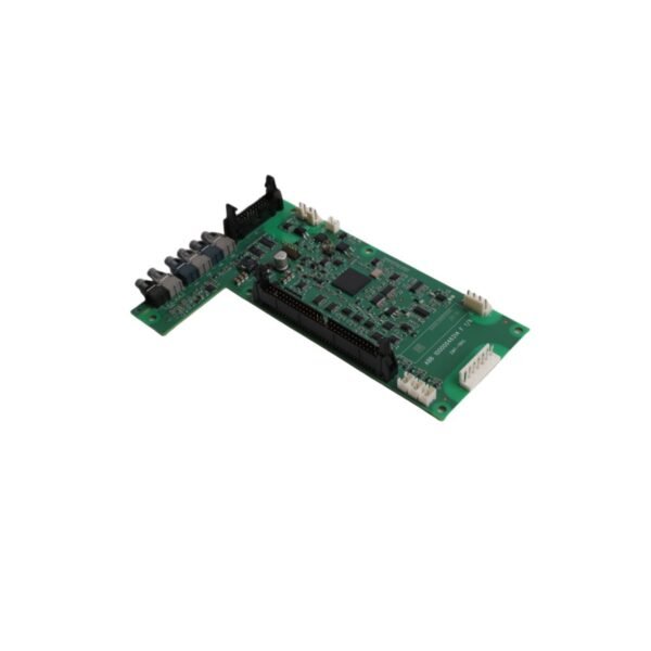 abb-zint-7b1c-3aua0000119630-interface-board-ijxikmorqjk.jpg