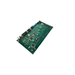Allen-Bradley 0042-6841 PanelView Standard Replacement PC Board Assembly