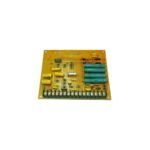 allen-bradley-018-001770-power-limit-control-board-b25zfpl0n4z.jpg