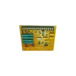 allen-bradley-018-001770-power-limit-control-board-q0siqd115zi.jpg