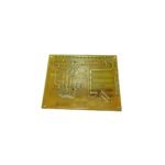 allen-bradley-018-001770-power-limit-control-board-vqabjhhkhbt.jpg