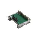 allen-bradley-1492-ifm20f-f120a-2-termination-module-3ytnqlc3akl.jpg