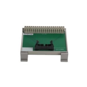 Allen-Bradley 1492-IFM20F-F120A-2 Fusible Digital Interface Termination Module
