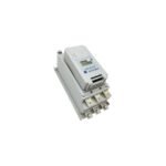 allen-bradley-150-f135nbdb-solid-state-controller-1z2azahrfvc.jpg