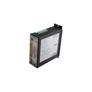 Allen-Bradley 1503VC-BMC5 IntelliVAC Control Module