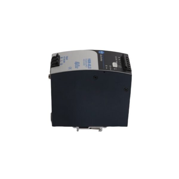 allen-bradley-1606-xls240e-performance-power-supply-dwkydgri5cz.jpg