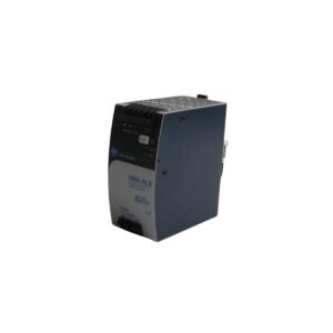 Allen Bradley 1606-XLS240E Performance Power Supply