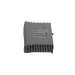 allen-bradley-1715-ob8de-digital-output-module-201bc3ung03.jpg