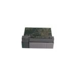 allen-bradley-1746-nio4i-high-resolution-analog-input-output-module-3rgq4xr4liy.jpg