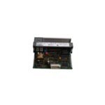 allen-bradley-1746-nio4i-high-resolution-analog-input-output-module-vwhma1iaiqi.jpg