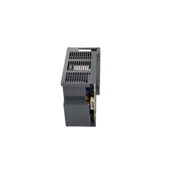 allen-bradley-1746-p2-slc-rack-mounting-power-supply-lrsqongd31k.jpg