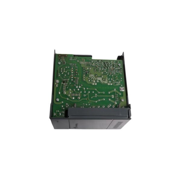 allen-bradley-1746-p2-slc-rack-mounting-power-supply-rr5mecjpboq.jpg