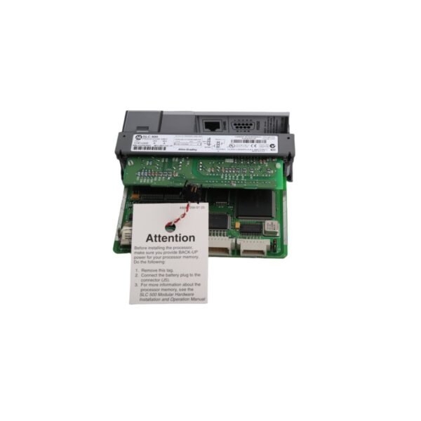 allen-bradley-1747-l532-slc-5-03-16k-controller-wuogap5no0a.jpg