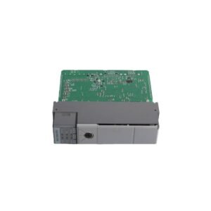 Allen-Bradley 1747-L542 SLC 5/04 Processor Module 32K Memory