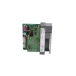 allen-bradley-1747-l542-slc-5-04-32k-controller-uwlxniyulkt.jpg