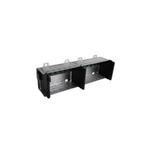 Allen-Bradley 1756-A13 ControlLogix 13 Slots Chassis