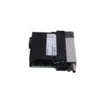 allen-bradley-1756-cn2r-controlnet-communication-module-ds5gpksebb4.jpg