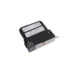 allen-bradley-1756-cn2r-controlnet-communication-module-ejwzzhjg2fn.jpg
