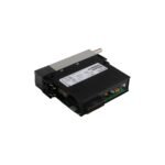 allen-bradley-1756-cnbr-controllogix-communication-module-2oa51xfqcvr.jpg