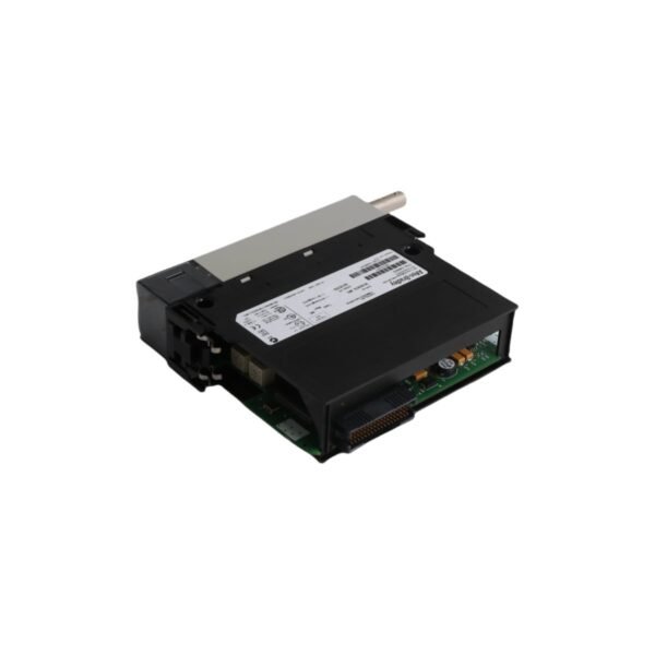 allen-bradley-1756-cnbr-controllogix-communication-module-2oa51xfqcvr.jpg