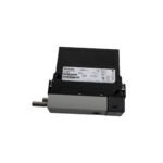 allen-bradley-1756-cnbr-controllogix-communication-module-bcf4qi0e14u.jpg