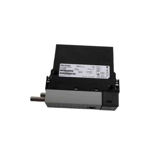 allen-bradley-1756-cnbr-controllogix-communication-module-bcf4qi0e14u.jpg