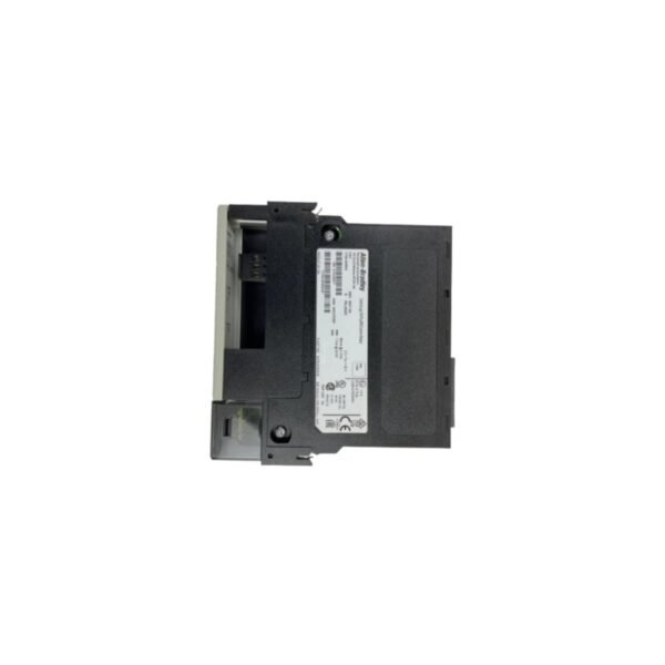 allen-bradley-1756-dhrio-communication-module-3asxjkxrdaz.jpg