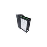allen-bradley-1756-dhrio-communication-module-sud4b01b3l2.jpg