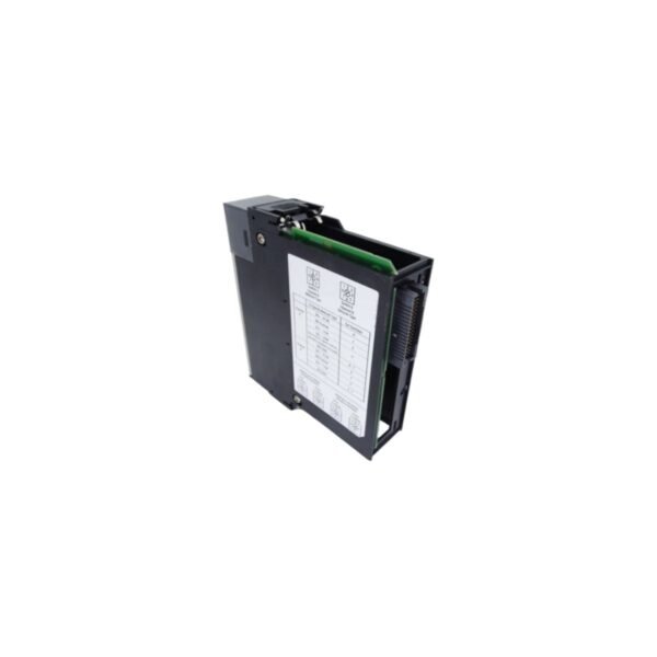 allen-bradley-1756-dhrio-communication-module-sud4b01b3l2.jpg