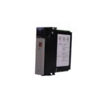 allen-bradley-1756-en2t-controllogix-ethernet-ip-bridge-module-10-100-fe-bljb0x1bvpx.jpg
