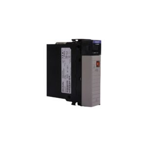 Allen-Bradley 1756-EN2T ControlLogix EtherNet/IP Bridge Communication Module