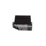 allen-bradley-1756-en2tr-controllogix-ethernet-ip-0b5uqcyon0p.jpg
