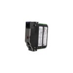 allen-bradley-1756-en2tr-controllogix-ethernet-ip-sq2isi5n54g.jpg