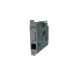 allen-bradley-1756-enbt-controllogix-enet-ip-comms-module-nzxx1dm0dhj.jpg