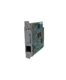 Allen-Bradley 1756-ENBT ControlLogix EtherNet/IP Communications Module