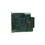 allen-bradley-1756-enbt-controllogix-enet-ip-comms-module-o1egt53wgm2.jpg