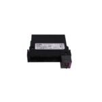 allen-bradley-1756-hsc-controllogix-high-speed-counter-module-ksofpbfzyfr.jpg