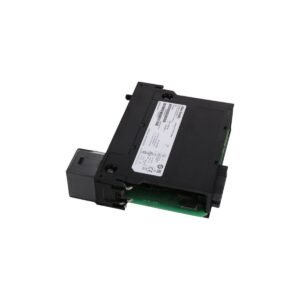 Allen Bradley 1756-IB32 ControlLogix 32-Point 24V DC Digital Input Module