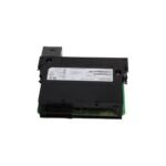 allen-bradley-1756-ib32-controllogix-32-pt-12-24v-dc-d-i-module-vynykp400re.jpg