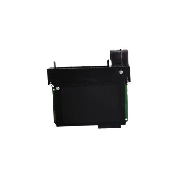 allen-bradley-1756-if16-controllogix-16-pt-a-i-module-chsc3sgwlr3.jpg