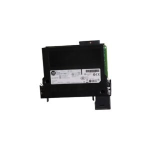 Allen Bradley 1756-IF16 Analog Input Module