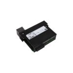 allen-bradley-1756-if16-controllogix-16-pt-a-i-module-xh1zqnbqwyq.jpg