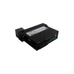 allen-bradley-1756-if16k-analog-input-module-uvznnkiuzjd.jpg