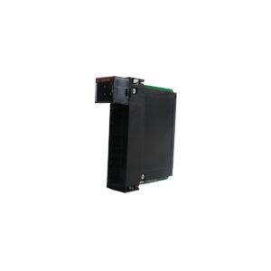 Allen-Bradley ControlLogix 1756-IT6I2 Isolated Temperature Input Card