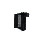 allen-bradley-1756-it6i2-controllogix-analog-input-module-whnq1xppjva.jpg