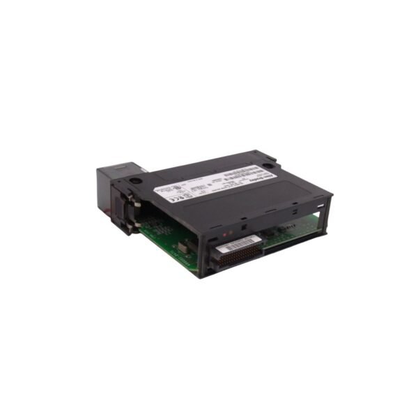 allen-bradley-1756-iv16-digital-input-module-yddmn4kgx0a.jpg