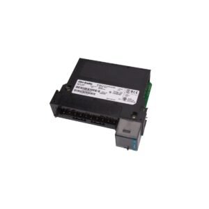 Allen-Bradley 1756-IV16 | 16-Point 10-30V DC ControlLogix Input Card