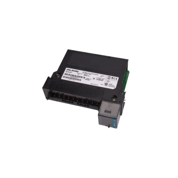 allen-bradley-1756-iv16-digital-input-module-ymx0ce4txbp.jpg