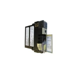 Allen-Bradley ControlLogix 1756-L1M2 Processor Module