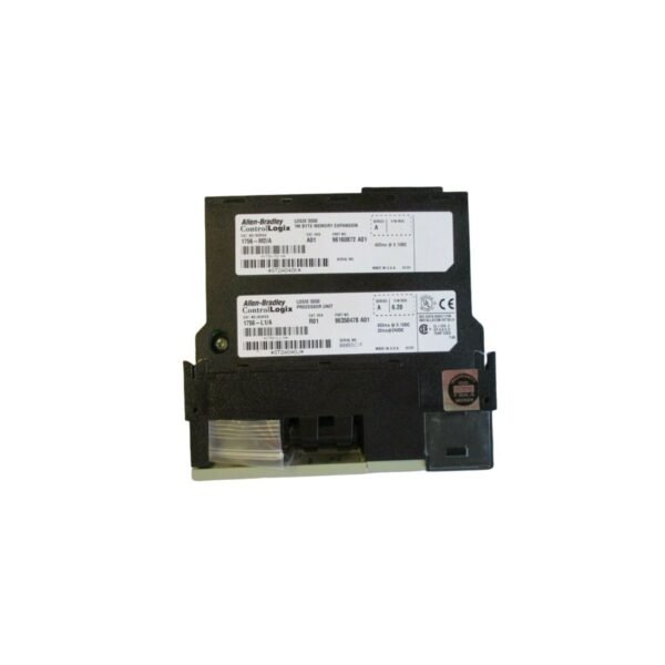 allen-bradley-1756-l1m2-controllogix-5550-controller-xmobwkishrm.jpg